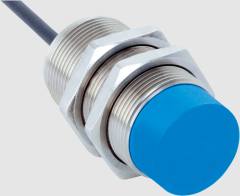 Sick IMX30-50NNSZU2S (1134190) Inductive sensor M30x 1.5 NPN NO, 50mm Non-flush, Cable 2m