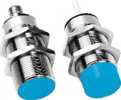 Sick inductive sensor IM30-10BNS-ZC1 (6020279)