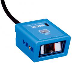 Sick CLV503-0000 (1046315) Barcode scanner