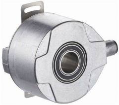 Sick DFS60B-TAPC10000 (1056258) 6mm Through hollow shaft encoder