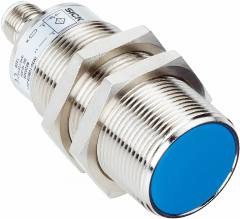 Sick inductive sensor IM30-15BNS-ZC1 (7900146)