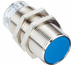 Sick inductive sensor IM30-15BNS-ZW1 (7900142)