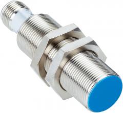 Sick inductive sensor IM18-08BPP-ZC1 (6032653)