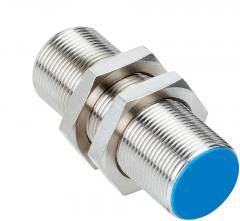 Sick inductive sensor IM18-08BPO-ZW1 (7900083)