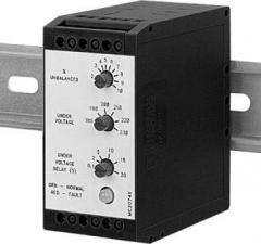 Red Lion APMR 3-Phase Monitor Module