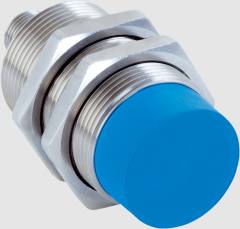 Sick IMX30-50NPOZC0S (1119665) Inductive sensor M30x 1.5 PNP NC, 50mm Non-flush, M12 4-pin plug