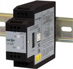 Red Lion IFMR0036 Speed switch (25kHz), DC supply