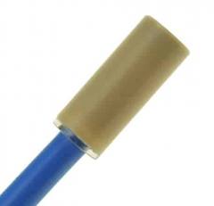 Rechner IAS-30-6.5-N-K-PEEK-StEx (IA0344) NAMUR inductive sensor 6.5mm, 1.5mm, Flush, 2-wire DC, 2m cable