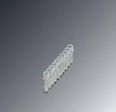Phoenix Contact 2770642 FBRI 10-5 Terminal fixed bridge (10 pack)