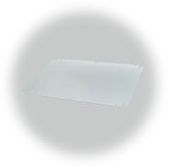 Fibox 3770552 EKPVT Mounting plate, 338 x 238 x 1mm, EK (clearance)