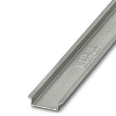 Phoenix Contact 0801681 NS 35/ 7,5 UNPERF 2000MM DIN rail