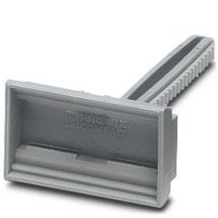 Phoenix Contact 0807575 KLM 2 marker carrier (10 pack)