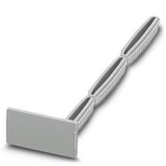 Phoenix Contact 0814788 KLM 3-L marker carrier (10 pack)