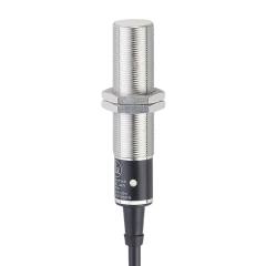 IFM IGA2005-ABOA (IG0011) M18 5mm flush, NO, AC/DC 2-wire, metal, 2m cable, inductive sensor