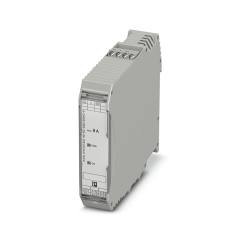 Phoenix Contact Solid state relay 2900530 ELR H3-SC- 24DC/500AC-9