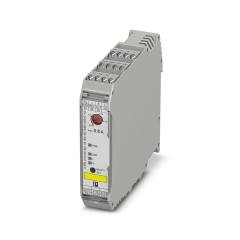 Phoenix Contact Solid state relay 2900582 ELR H5-IES-SC- 24DC/500AC-0,6
