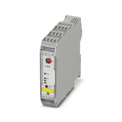 Phoenix Contact Solid state relay 2900422 ELR H5-IES-SC-230AC/500AC-9