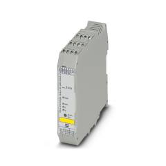 Phoenix Contact Solid state relay 2900559 ELR H5-ES-SC- 24DC/500AC-2