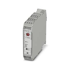 Phoenix Contact Solid state relay 2900573 ELR H5-I-SC- 24DC/500AC-0,6
