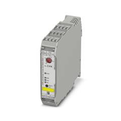 Phoenix Contact Solid state relay 2900568 ELR H3-IES-SC-230AC/500AC-2