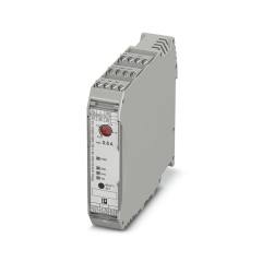 Phoenix Contact Solid state relay 2900542 ELR H3-I-SC- 24DC/500AC-0,6