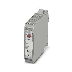 Phoenix Contact Solid state relay 2900545 ELR H3-I-SC- 24DC/500AC-9