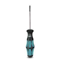 Phoenix Contact Screwdriver 1204517 SZF 1-0,6X3,5