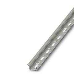Phoenix Contact 1207646 NS 15 PERF 1000MM DIN Rail