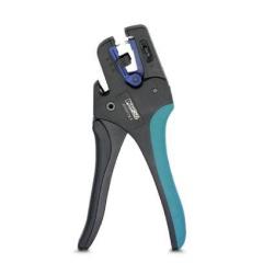 Phoenix Contact Wire stripper 1212156 WIREFOX 4