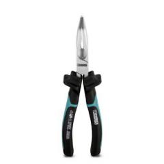 Phoenix Contact Pliers/cutter 1212205 UNIFOX-PC VDE