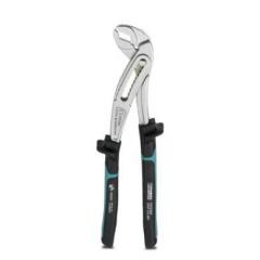 Phoenix Contact Water pump pliers 1212365 UNIFOX-WP