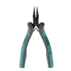 Phoenix Contact Wire cutter 1212481 MICROFOX-R ESD