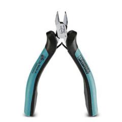 Phoenix Contact Wire cutter 1212488 MICROFOX-SP