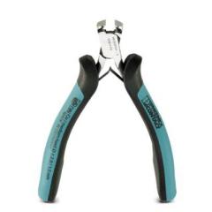 Phoenix Contact Wire cutter 1212494 MICROFOX-E