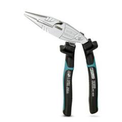 Phoenix Contact Pliers/cutter 1212529 UNIFOX-PE VDE