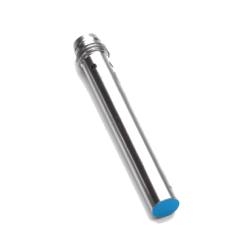 Sick IH06-02BNS-VTK (6025878) inductive sensor, 6.5mm, NPN NO, 2mm Quasi-flush, M8 3-pin plug