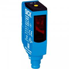 Sick WL9-3F2234S20 (1050928) Photoelectric sensor reflex