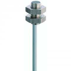 Contrinex inductive sensor DW-AD-603-M8-120