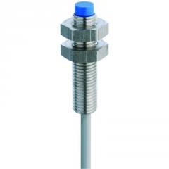 Contrinex inductive sensor DW-AD-632-M8