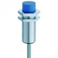 Contrinex inductive sensor DW-AD-513-M18