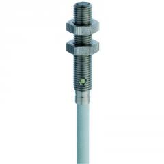 Contrinex inductive sensor DW-AD-623-M4