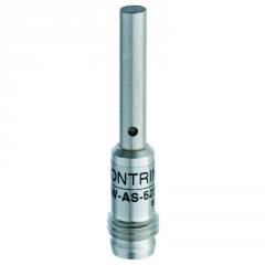 Contrinex inductive sensor DW-AS-622-04