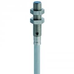 Contrinex inductive sensor DW-AD-623-M5