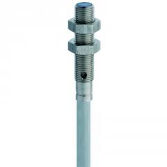 Contrinex inductive sensor DW-AD-502-M5