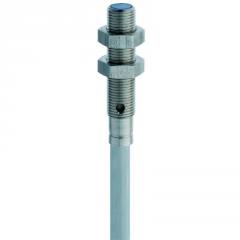 Contrinex inductive sensor DW-AD-503-M5