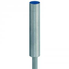 Contrinex inductive sensor DW-AD-602-065