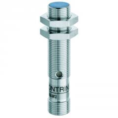 Contrinex inductive sensor DW-AS-523-M12