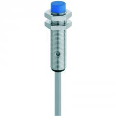 Contrinex inductive sensor DW-AD-512-M12