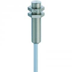 Contrinex inductive sensor DW-AD-702-M12