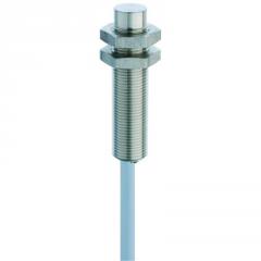 Contrinex inductive sensor DW-AD-713-M12